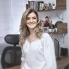 Ana Cristina Cardoso Gonsalves de Oliveira